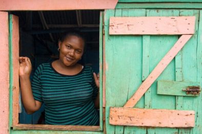 Dom Rep, Dominicana in Las Galeras Samana, Latin America Tours