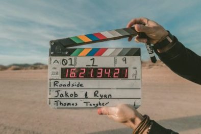 Latin America Tours, Filme aus Lateinamerika, Filmempfehlungen Latin America Tours, Filme aus Lateinamerika, Filmempfehlungen