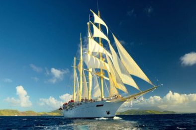 sc-ship_SF-Caribbean-16 – Kopie sc-ship_SF-Caribbean-16 - Kopie