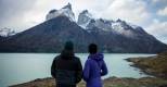 Explora Torres del Paine, Ausblick
