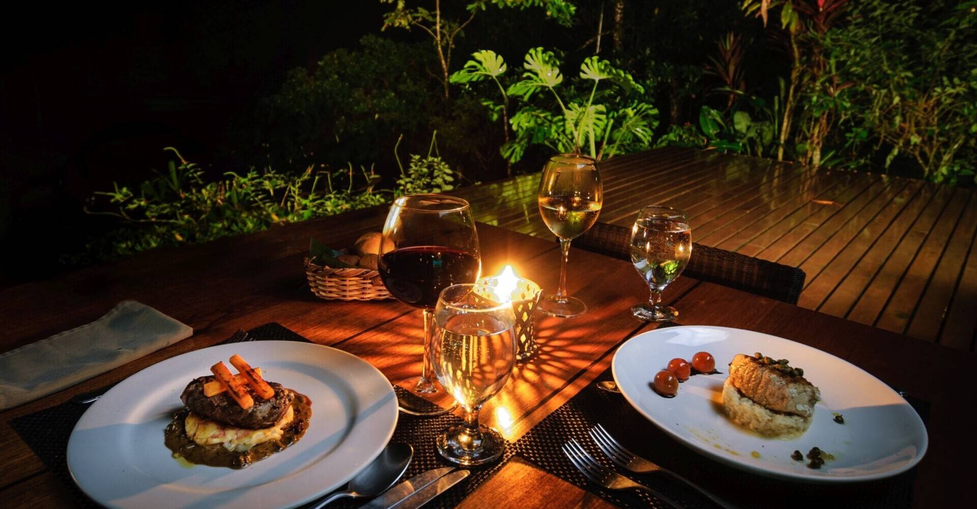 Costa Rica, Pacuare Lodge, Rafting Anreise, Latin America Tours