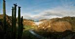 Belmond Las Casitas, Colca Tal