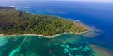 Bocas del Toro, Panama